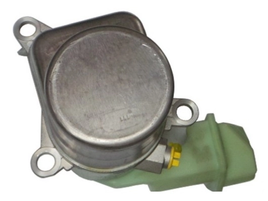 Насос гидравлики AGR FO9307OU цена, от 150.90 USD