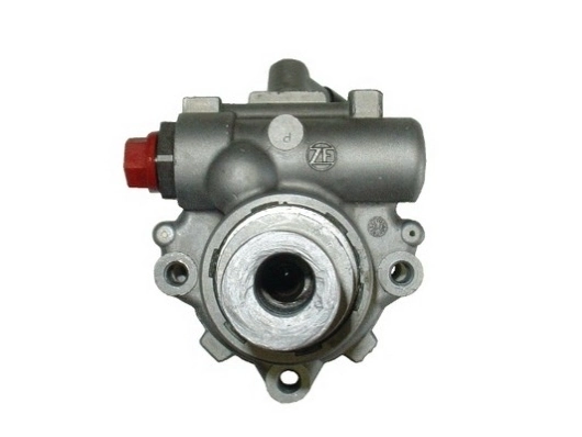Насос гидравлики Depa PA602 цена, от 43.75 USD