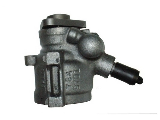 Купить 53868 GKN-Spidan Насос рулевого управления