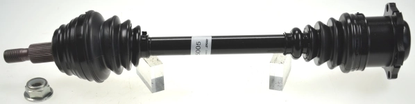 Привод передний левый Magneti Marelli TDS0291 цена, от 99.73 USD