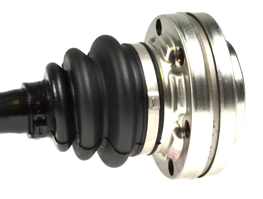 Полуось задняя правая GKN-Spidan 24131 цена, от 103.14 USD