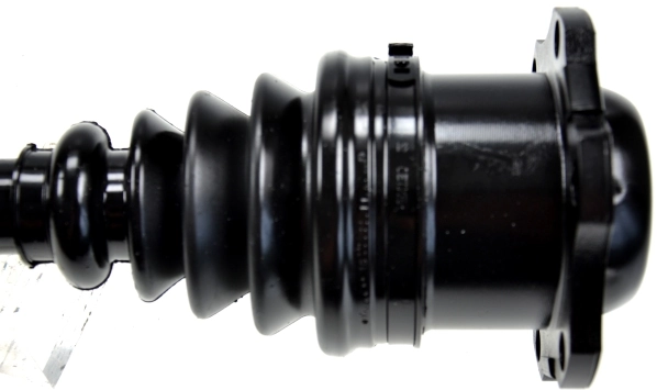 Левая полуось TDS0291 Magneti Marelli
