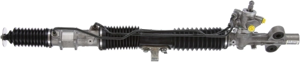 SR23078 ERA Benelux Управление рулевое в сборе