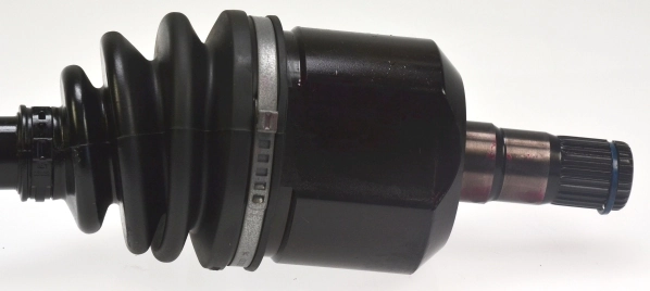 Левая полуось TDS0281 Magneti Marelli
