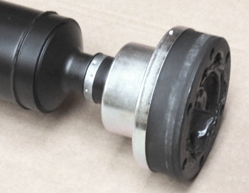 Купить GKNP20055 GKN-Spidan Кардан задний