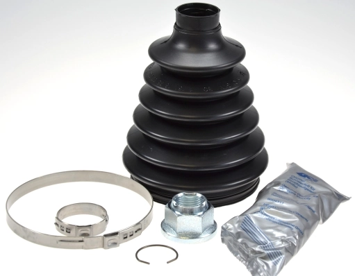 Пыльник шарнира привода на Mercedes Vito I 638