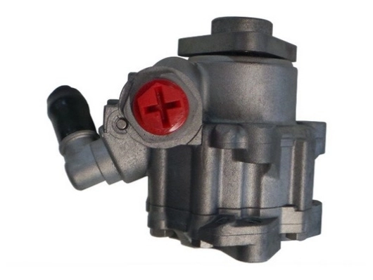 Насос гидравлики Wilmink Group WG1993674 цена, от 70.17 USD
