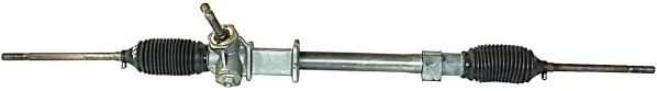 Купить Рулевая рейка Мазда 626 II GC
