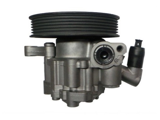 Насос гидравлики GKN-Spidan 52614 цена, от 170.07 USD