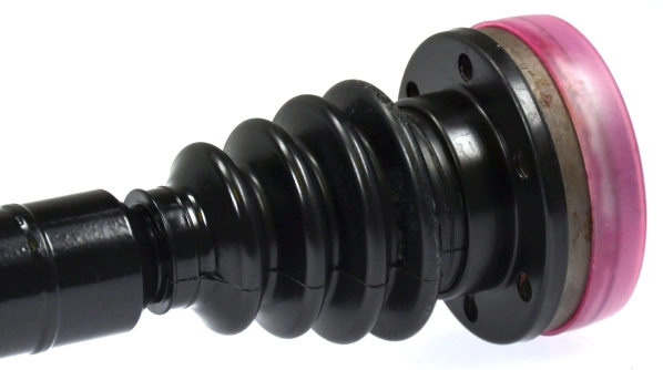 Semieixo (acionador) dianteiro direito Seat Ibiza preço, a partir de 66,91 USD