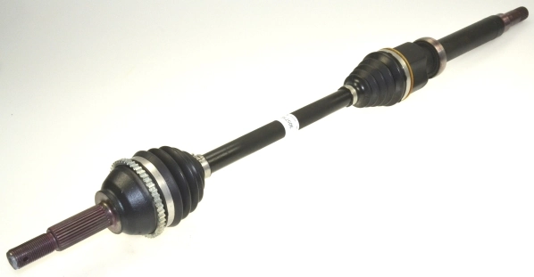 Привод передний правый Magneti Marelli 359002501660 цена, от 50.88 USD