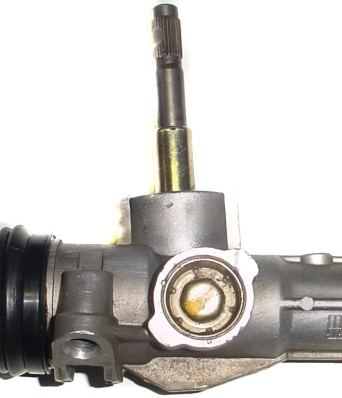 Купить 51706968 Fiat/Alfa/Lancia Рулевая рейка