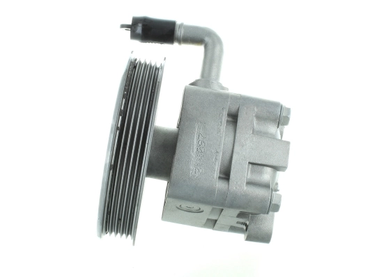 Купить 52857 GKN-Spidan Насос рулевого управления