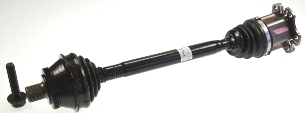 Левая полуось Magneti Marelli TDS0010