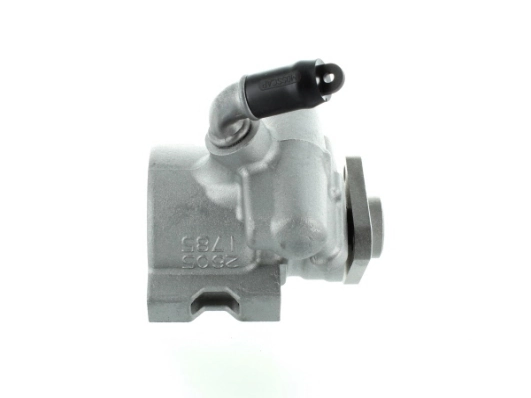 Насос гидравлики Shaftec HP1497 цена, от 81.55 USD