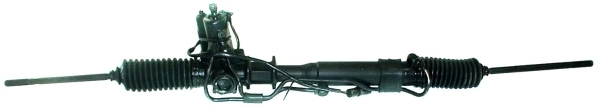 Купить 52148 GKN-Spidan Рулевая рейка