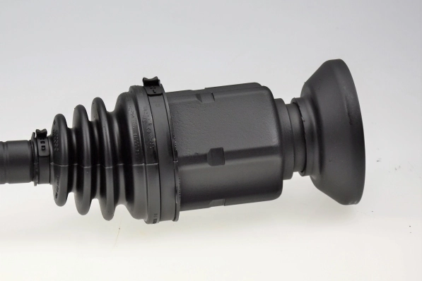 Привод передний правый GKN-Spidan 25568 цена, от 86.82 USD