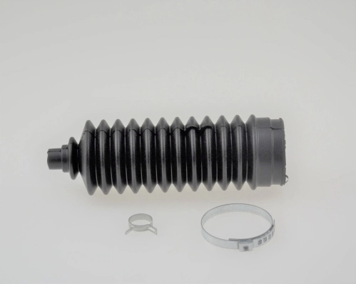 Bota de proteção do mecanismo de direção (de cremalheira) Alfa Romeo Giulietta 116