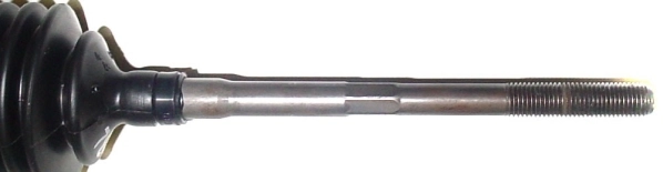 Рулевая рейка 51706968 Fiat/Alfa/Lancia