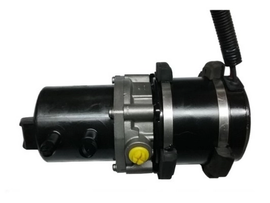 Насос гидравлики GKN-Spidan 54479 цена, от 84.36 USD