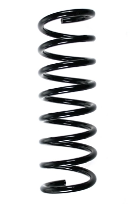 Пружина задняя Polcar ST575455