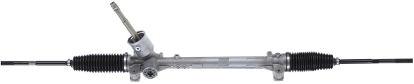 51423003 AND Управление рулевое в сборе