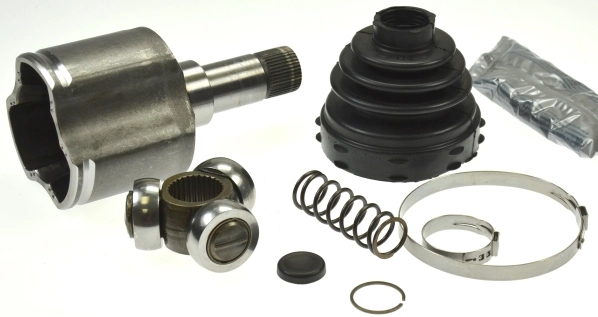 Шрус внутренний левый TIJ0058 Magneti Marelli