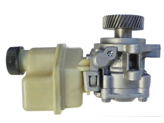 Купить 54267 GKN-Spidan Насос рулевого управления