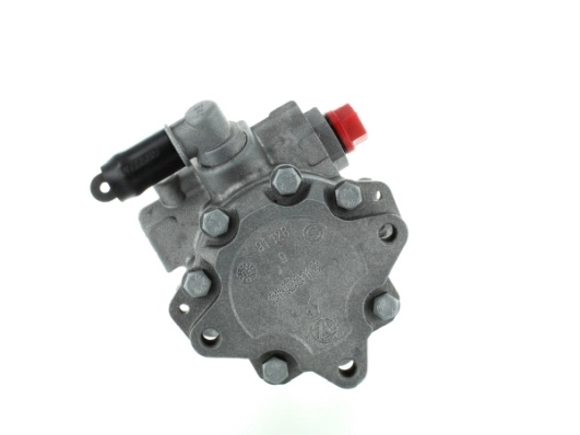 Купить 52667 GKN-Spidan Насос рулевого управления