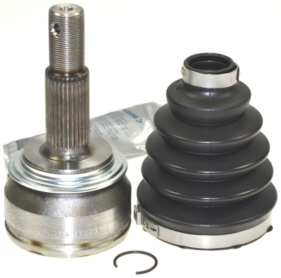 Compre Junta homocinética externa dianteira Nissan Qashqai 2