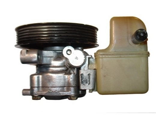 Купить 54430 GKN-Spidan Насос рулевого управления