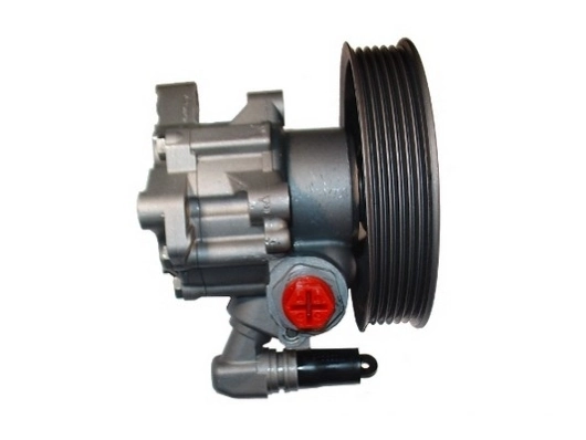Насос гидравлики GKN-Spidan 53966 цена, от 152.60 USD