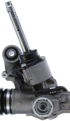 Купить 7828974535 Bosch Рулевая рейка