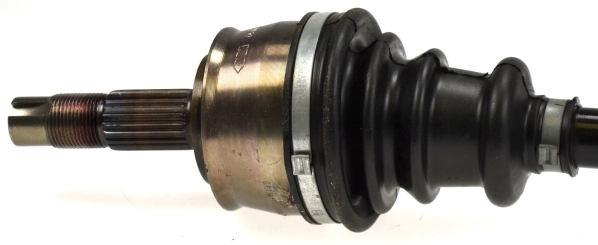 Левая полуось TDS0160 Magneti Marelli