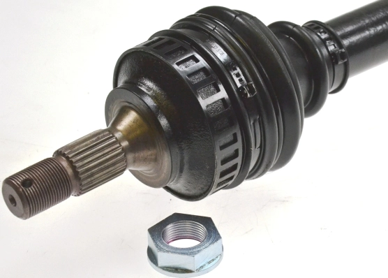 Привод правый Expert Line C9024