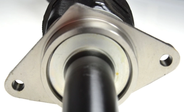 Semieixo (acionador) dianteiro direito Renault (RVI) 39100JY04A preço, a partir de  