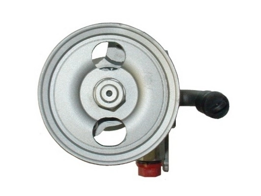 Насос гидравлики Hyundai Accent II седан (LC) (1999 - 2005) цена, от 89.55 USD