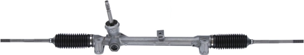 Реечный рулевой механизм Fiat/Alfa/Lancia 52128217 цена, от 179.19 USD