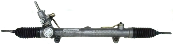 Купить 51572 GKN-Spidan Рулевая рейка