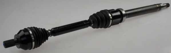 Привод правый Magneti Marelli TDS0174
