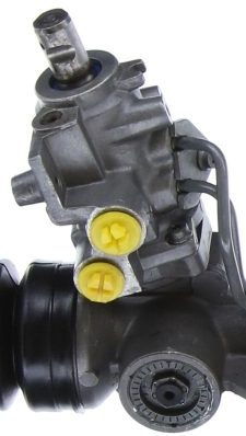 Купить 51506 GKN-Spidan Рулевая рейка