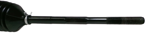 Рулевая рейка 95530382 Peugeot/Citroen