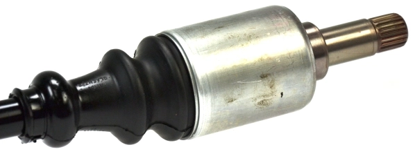 Привод передний левый Peugeot 309 I хэтчбек (10C, 10A) (1985 - 1989) цена, от 60.30 USD