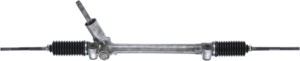 Реечный рулевой механизм Opel 42351606 цена, от 151.74 USD