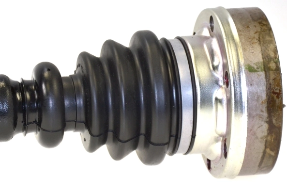 Левая полуось 270199MG Maxgear