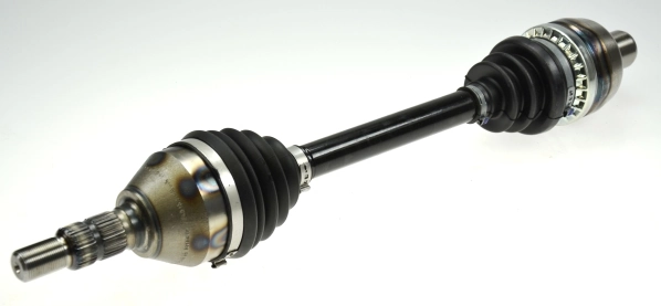 Привод передний правый Magneti Marelli 302004190451 цена, от 104.08 USD