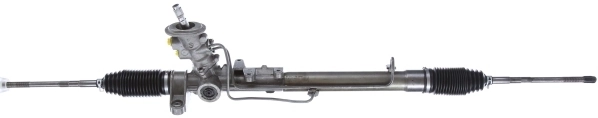 Купить 54682 GKN-Spidan Рулевая рейка