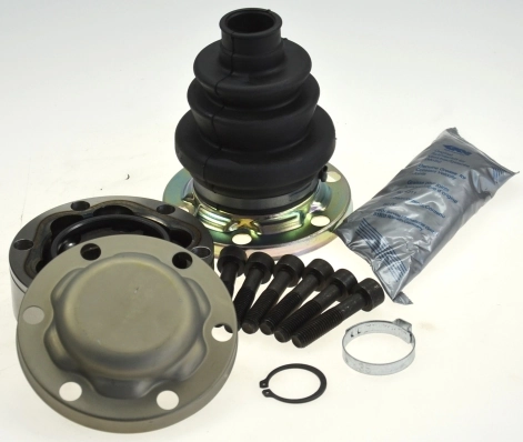 ШРУС внутренний задний TIJ0033 Magneti Marelli