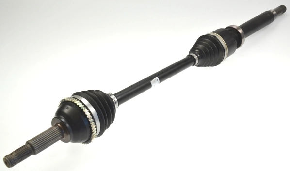Привод передний правый Hmpx HMP1C153B436CH цена, от 132.77 USD
