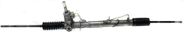 Купить 51562 GKN-Spidan Рулевая рейка